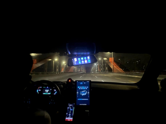 赤峰到泰安網(wǎng)約車電話號碼-第1張圖片