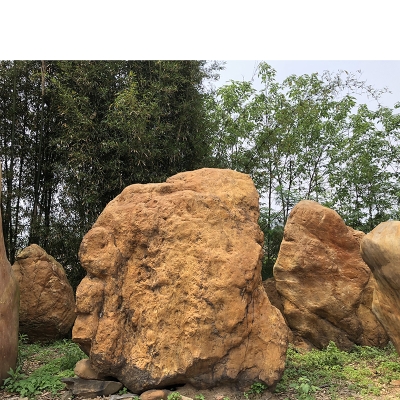 赤峰市石子廠家電話號碼-第1張圖片