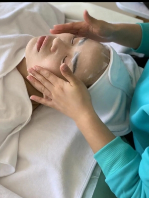 赤峰寧城縣洗臉吧電話號碼-第1張圖片