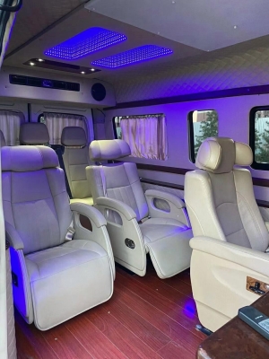 濟南赤峰拼車電話號碼多少-第1張圖片