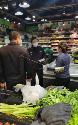 內(nèi)蒙古赤峰結(jié)算中心電話號碼-第1張圖片