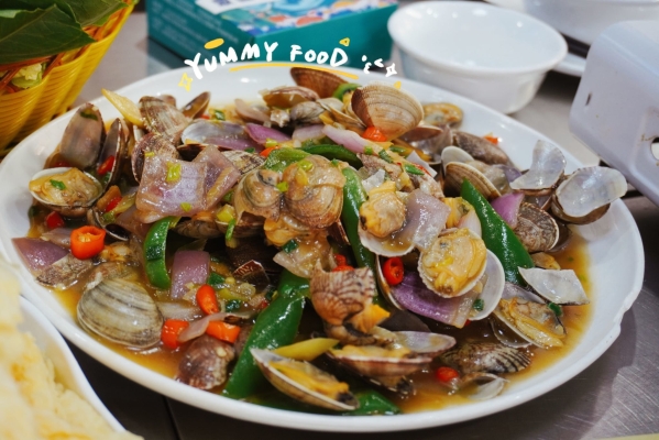 赤峰烤羊腿師傅電話多少號(hào)-第1張圖片