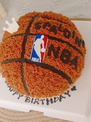 慕巴夫赤峰總店地址電話號(hào)碼-第1張圖片