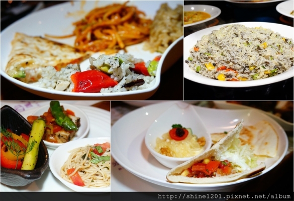 赤峰松山區(qū)婚宴飯店電話(huà)號(hào)碼-第1張圖片