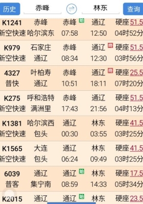赤峰林東收廢品電話地址查詢-第1張圖片