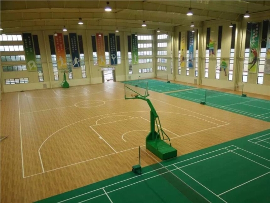 赤峰懸浮地板維修點(diǎn)電話號(hào)碼-第1張圖片