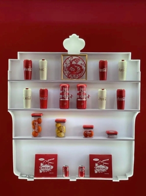 赤峰可樂桶送貨上門電話號(hào)碼-第1張圖片