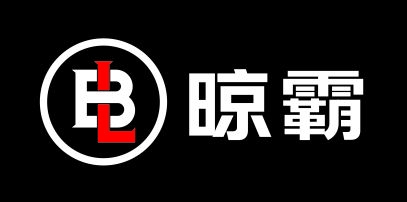 赤峰晾霸晾衣機(jī)售后電話(huà)號(hào)碼-第1張圖片