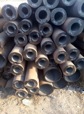 赤峰水泥銷售處電話號碼是多少-第1張圖片