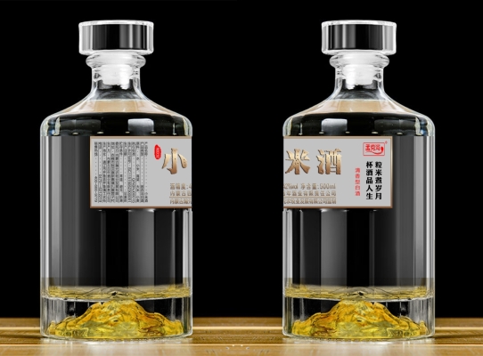 赤峰市白酒推薦酒店電話多少-第1張圖片