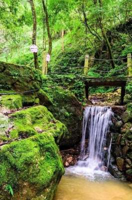 赤峰馬架子彩虹漂流電話號碼-第1張圖片