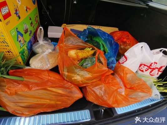 赤峰雨潤(rùn)市場(chǎng)水果店電話號(hào)碼-第1張圖片