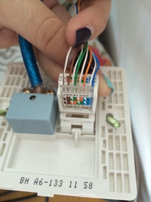 赤峰更換墻內(nèi)網(wǎng)線電話號(hào)碼-第1張圖片