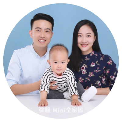 赤峰拍攝全家福地點電話號碼-第1張圖片