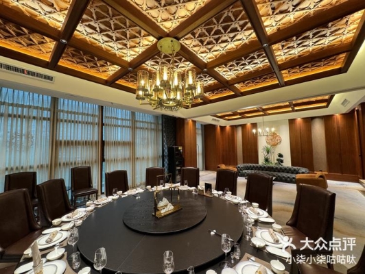 赤峰市訂婚酒店推薦電話是多少-第1張圖片