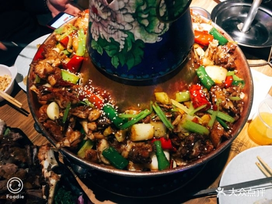 赤峰水煮串串店電話號(hào)碼多少-第1張圖片