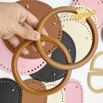 赤峰手工鉤織店電話地址查詢-第1張圖片