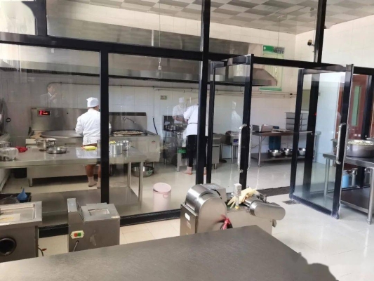 赤峰翰青教育電話號(hào)碼查詢-第1張圖片