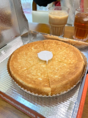 赤峰收貓電話是多少啊-第1張圖片