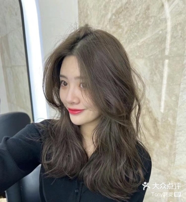 赤峰卷發(fā)推薦理發(fā)店電話號碼-第1張圖片