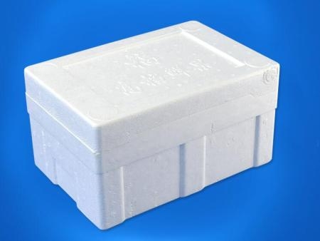 赤峰泡沫包裝箱廠電話號(hào)碼-第1張圖片