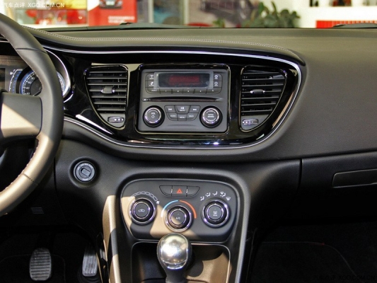 菲亞特赤峰4s店電話號碼-第1張圖片