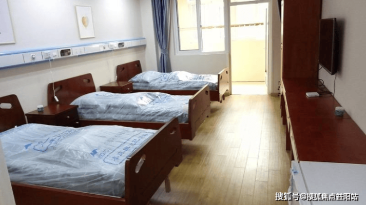 赤峰狗狗火葬場地址電話號碼-第1張圖片