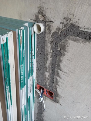 赤峰清潔柜定做廠家電話號碼-第1張圖片