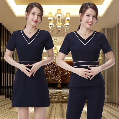 赤峰技師會所電話多少號碼-第1張圖片