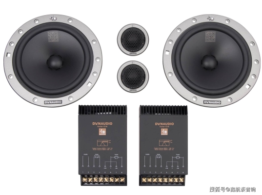 赤峰拆車音響店地址電話號碼-第1張圖片