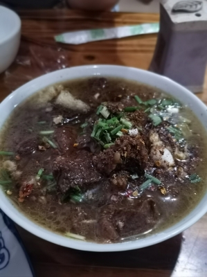 赤峰探店蒼蠅館電話號(hào)碼-第1張圖片