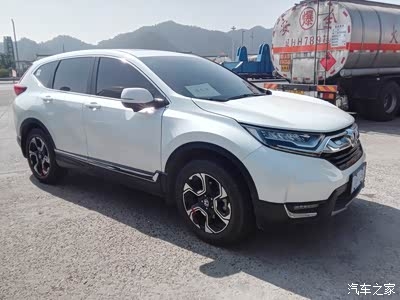 赤峰到懷柔的大客車電話號(hào)碼-第1張圖片