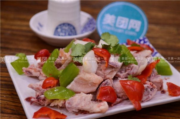 赤峰燒烤車輛配件店電話號碼-第1張圖片