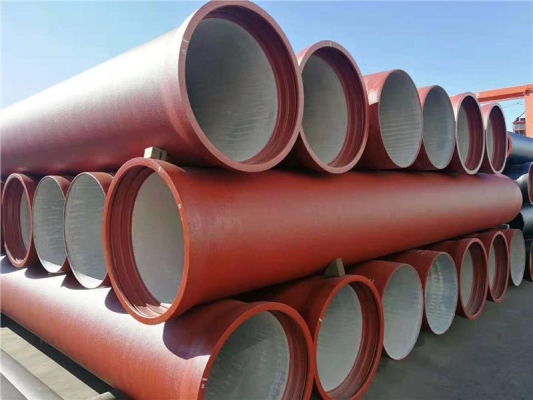 赤峰補強劑廠家地址電話號碼-第1張圖片