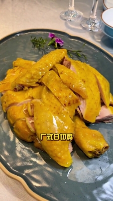 赤峰市實(shí)驗(yàn)中學(xué)食堂電話號(hào)碼-第1張圖片