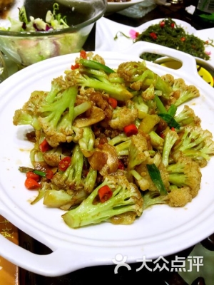 赤峰團(tuán)購(gòu)海鮮電話號(hào)碼多少-第1張圖片