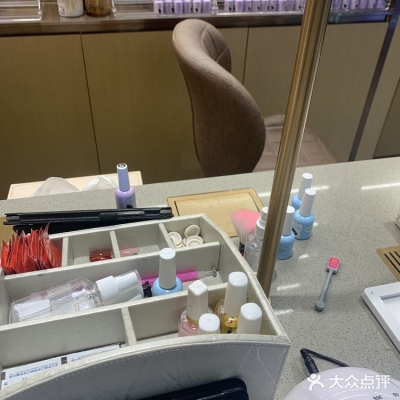 海底撈赤峰美甲招聘電話號碼-第1張圖片