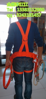 赤峰潔具配件店電話號(hào)碼查詢-第1張圖片