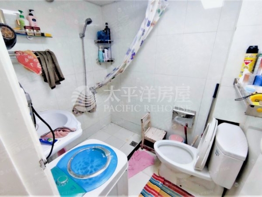 赤峰新城居住證辦理電話號碼-第1張圖片