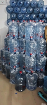 赤峰桶裝水轉(zhuǎn)讓電話號(hào)碼-第1張圖片