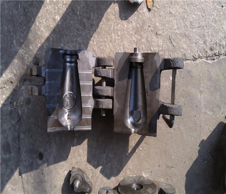 赤峰蓄水池模具電話銷售地址-第1張圖片