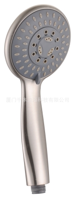 赤峰淋浴龍頭廠家電話號碼-第1張圖片