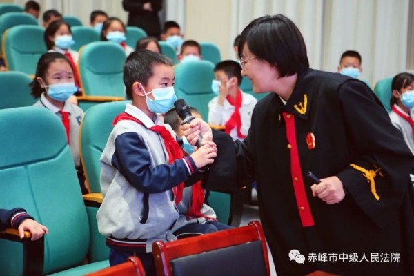 赤峰市智能輔導(dǎo)學(xué)校電話號碼-第1張圖片