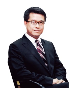 赤峰紅杉樹英語培訓(xùn)電話號碼-第1張圖片