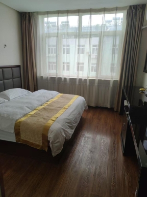 赤峰背景墻廠家電話號碼-第1張圖片