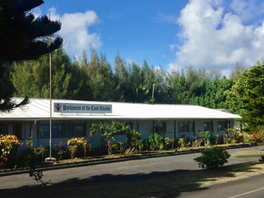 富裕地服務(wù)區(qū)加油站電話-第1張圖片