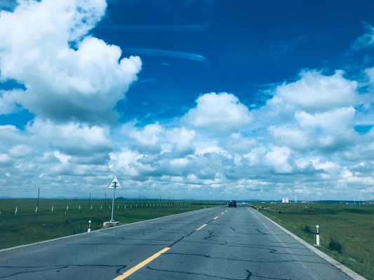 赤峰至濟(jì)南網(wǎng)約車電話號(hào)碼-第1張圖片