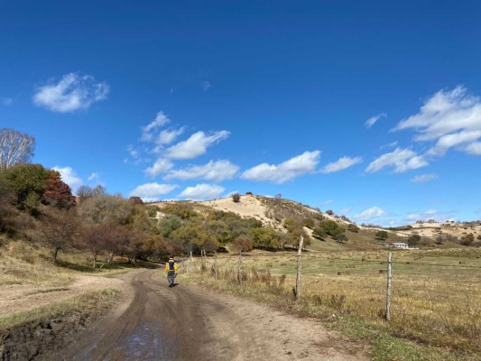 赤峰找人生活熱線電話是多少-第1張圖片