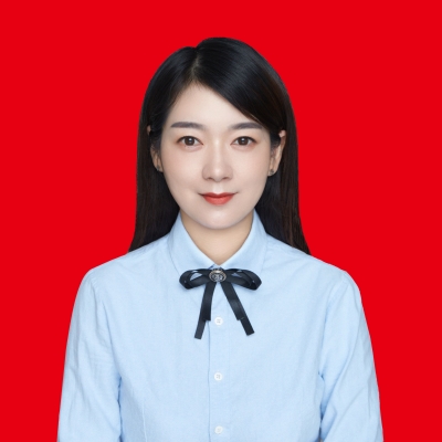 赤峰赤勘居委會電話號碼-第1張圖片