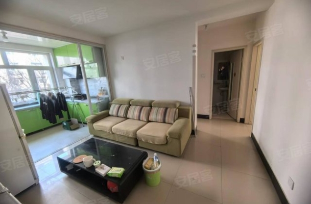 赤峰陽光小區(qū)物業(yè)電話-第1張圖片